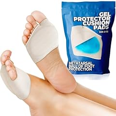 Medipaq metatarsal gel for sale  Delivered anywhere in UK