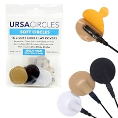 Ursa soft circles for sale  Delivered anywhere in USA 