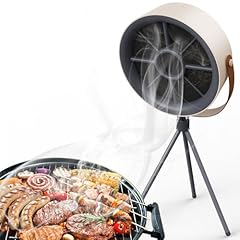 Portable cooker hood for sale  Delivered anywhere in USA 