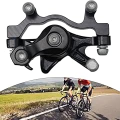 Cycling performance upgrade for sale  Delivered anywhere in UK
