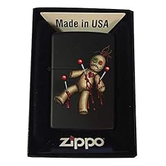 Zippo custom lighter for sale  Delivered anywhere in USA 