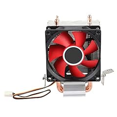 Vipxyc cpu cooling for sale  Delivered anywhere in UK