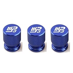 Zhky motorcycle accessories for sale  Delivered anywhere in UK