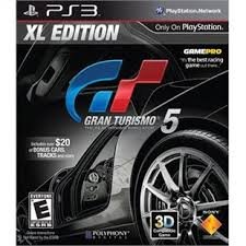 Ps3 gran turismo for sale  Delivered anywhere in USA 
