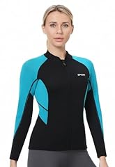 Realon women men for sale  Delivered anywhere in USA 