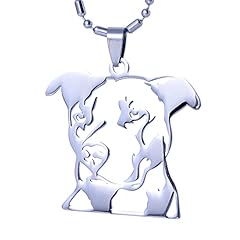Solid stainless steel for sale  Delivered anywhere in USA 