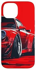 Coque iphone voiture d'occasion  Livré partout en France