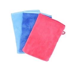 Ally magic microfaser gebraucht kaufen  Wird an jeden Ort in Deutschland