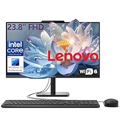 Lenovo one desktop for sale  Delivered anywhere in USA 
