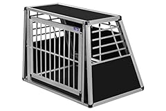 Alpuna hundebox n37 gebraucht kaufen  Wird an jeden Ort in Deutschland