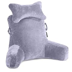 Reading pillow extra for sale  Delivered anywhere in USA 