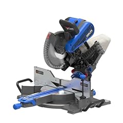 Dual bevel sliding for sale  Delivered anywhere in USA 