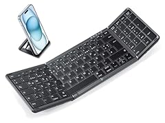 Moton bluetooth faltbare gebraucht kaufen  Wird an jeden Ort in Deutschland