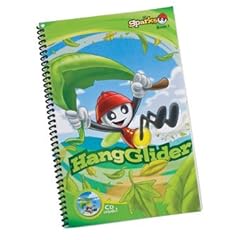 Sparks hangglider handbook for sale  Delivered anywhere in USA 