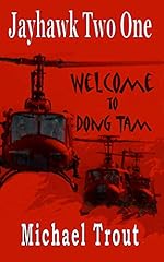 Welcome dong tam for sale  Delivered anywhere in UK