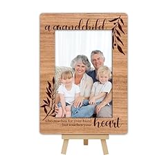Oxrun grandparents picture for sale  Delivered anywhere in USA 