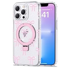 Etpesok compatible iphone for sale  Delivered anywhere in USA 
