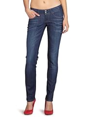 Nly damen jeans gebraucht kaufen  Wird an jeden Ort in Deutschland