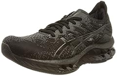 Asics kinsei blast usato  Spedito ovunque in Italia 