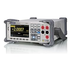 Siglent technologies sdm3045x for sale  Delivered anywhere in USA 