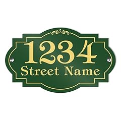 Brd gifts personalized for sale  Delivered anywhere in USA 