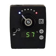 Mischermotor lk100 smartcomfor gebraucht kaufen  Wird an jeden Ort in Deutschland