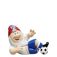 Foco england football for sale  Delivered anywhere in UK