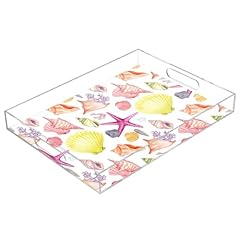 Yanendie seashell scatter for sale  Delivered anywhere in USA 