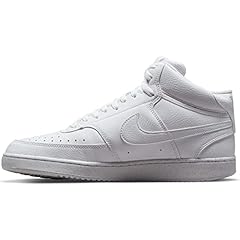 Nike men low for sale  Delivered anywhere in USA 