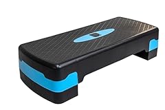 Zangco fitness stepper for sale  Delivered anywhere in UK