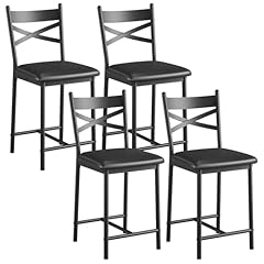 Garvee metal dining for sale  Delivered anywhere in USA 