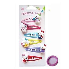 Kitty cat hair for sale  Delivered anywhere in USA 
