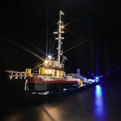 Led light set for sale  Delivered anywhere in UK