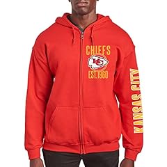 Junk food clothing for sale  Delivered anywhere in USA 