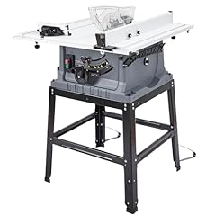 Inch table saw for sale  Delivered anywhere in USA 