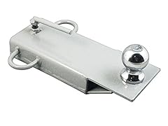 Field tuff ftf for sale  Delivered anywhere in USA 