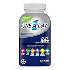 One day men for sale  Delivered anywhere in USA 