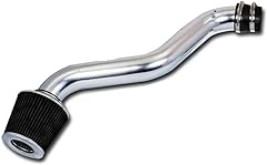 Cold air intake for sale  Delivered anywhere in UK