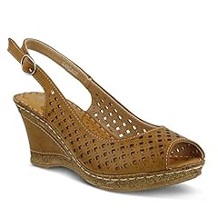 Patrizia candace tan for sale  Delivered anywhere in USA 
