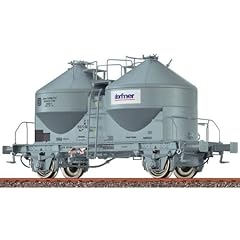50574 staubbehälterwagen ucs gebraucht kaufen  Wird an jeden Ort in Deutschland