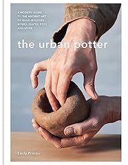 Urban potter modern for sale  Delivered anywhere in USA 