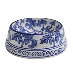 Aimusego hand painted for sale  Delivered anywhere in USA 
