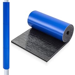 Pangda basketball pole for sale  Delivered anywhere in USA 