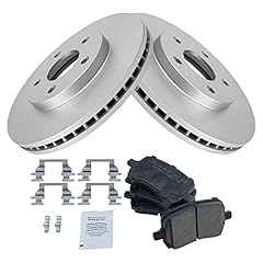 Trq front premium for sale  Delivered anywhere in USA 