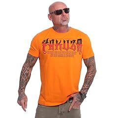 Yakuza herren throne gebraucht kaufen  Wird an jeden Ort in Deutschland