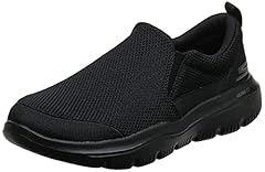 Skechers mens walk for sale  Delivered anywhere in USA 