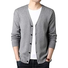 Autumn knitted men for sale  Delivered anywhere in USA 