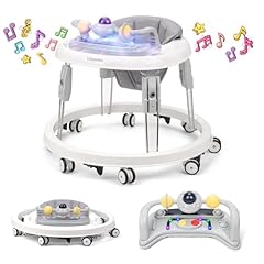 Baby walker music for sale  Delivered anywhere in UK