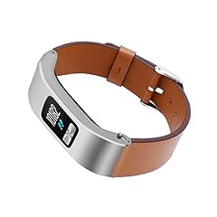 Duigong compatible garmin for sale  Delivered anywhere in USA 