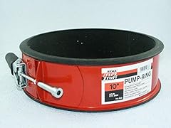 Pumpring aufpumphilfe 519369 gebraucht kaufen  Wird an jeden Ort in Deutschland